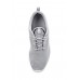 Кроссовки NIKE ROSHERUN Nike