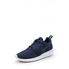 Кроссовки NIKE ROSHERUN Nike