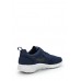 Кроссовки NIKE ROSHERUN Nike