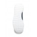 Кроссовки NIKE ROSHERUN Nike