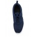 Кроссовки NIKE ROSHERUN Nike
