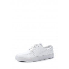 Кеды NIKE ZOOM STEFAN JANOSKI L Nike