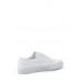 Кеды NIKE ZOOM STEFAN JANOSKI L Nike