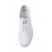 Кеды NIKE ZOOM STEFAN JANOSKI L Nike