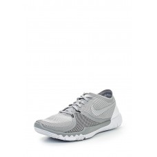 Кроссовки NIKE FREE TRAINER 3.0 V4 Nike