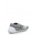 Кроссовки NIKE FREE TRAINER 3.0 V4 Nike