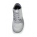 Кроссовки NIKE FREE TRAINER 3.0 V4 Nike