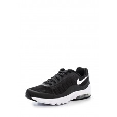 Кроссовки NIKE AIR MAX INVIGOR Nike