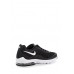 Кроссовки NIKE AIR MAX INVIGOR Nike
