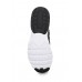 Кроссовки NIKE AIR MAX INVIGOR Nike