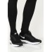 Кроссовки NIKE AIR MAX INVIGOR Nike