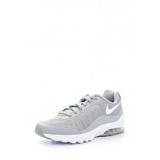 Кроссовки NIKE AIR MAX INVIGOR Nike