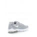 Кроссовки NIKE AIR MAX INVIGOR Nike