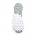 Кроссовки NIKE AIR MAX INVIGOR Nike