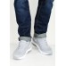 Кроссовки NIKE AIR MAX INVIGOR Nike