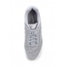 Кроссовки NIKE AIR MAX INVIGOR Nike