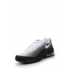 Кроссовки NIKE AIR MAX INVIGOR PRINT Nike