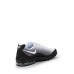 Кроссовки NIKE AIR MAX INVIGOR PRINT Nike