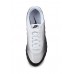 Кроссовки NIKE AIR MAX INVIGOR PRINT Nike