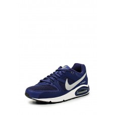 Кроссовки AIR MAX COMMAND Nike