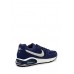 Кроссовки AIR MAX COMMAND Nike