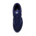Кроссовки AIR MAX COMMAND Nike
