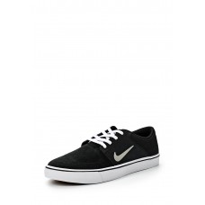 Кеды NIKE SB PORTMORE Nike