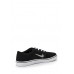 Кеды NIKE SB PORTMORE Nike