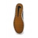 Кеды NIKE SB PORTMORE Nike