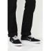 Кеды NIKE SB PORTMORE Nike