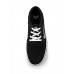 Кеды NIKE SB PORTMORE Nike