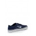 Кеды NIKE SB PORTMORE Nike
