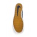 Кеды NIKE SB PORTMORE Nike