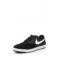 Кеды NIKE SB FOKUS Nike