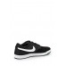Кеды NIKE SB FOKUS Nike