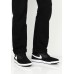 Кеды NIKE SB FOKUS Nike