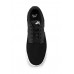 Кеды NIKE SB FOKUS Nike