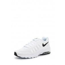 Кроссовки NIKE AIR MAX INVIGOR Nike