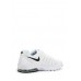 Кроссовки NIKE AIR MAX INVIGOR Nike