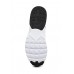 Кроссовки NIKE AIR MAX INVIGOR Nike