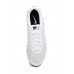 Кроссовки NIKE AIR MAX INVIGOR Nike
