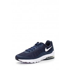 Кроссовки NIKE AIR MAX INVIGOR Nike
