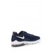 Кроссовки NIKE AIR MAX INVIGOR Nike