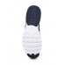 Кроссовки NIKE AIR MAX INVIGOR Nike