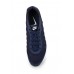 Кроссовки NIKE AIR MAX INVIGOR Nike