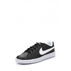 Кеды NIKE COURT ROYALE Nike