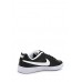 Кеды NIKE COURT ROYALE Nike