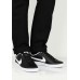 Кеды NIKE COURT ROYALE Nike