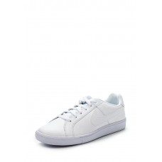Кеды NIKE COURT ROYALE Nike