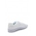 Кеды NIKE COURT ROYALE Nike
